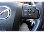 Mazda 6 Sportbreak 2.0 GT-M Line