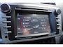 Mazda 6 Sportbreak 2.0 GT-M Line