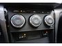 Mazda 6 Sportbreak 2.0 GT-M Line
