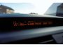 Mazda 6 Sportbreak 2.0 GT-M Line