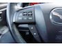 Mazda 6 Sportbreak 2.0 GT-M Line