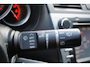 Mazda 6 Sportbreak 2.0 GT-M Line