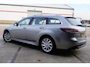 Mazda 6 Sportbreak 2.0 GT-M Line