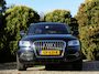 Audi Q5 2.0 TFSI quattro S-Line Automaat * Navi * Pano *Camera*