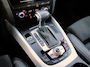 Audi Q5 2.0 TFSI quattro S-Line Automaat * Navi * Pano *Camera*