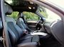 Audi Q5 2.0 TFSI quattro S-Line Automaat * Navi * Pano *Camera*