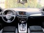 Audi Q5 2.0 TFSI quattro S-Line Automaat * Navi * Pano *Camera*