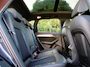 Audi Q5 2.0 TFSI quattro S-Line Automaat * Navi * Pano *Camera*