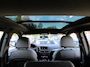 Audi Q5 2.0 TFSI quattro S-Line Automaat * Navi * Pano *Camera*