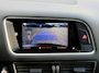 Audi Q5 2.0 TFSI quattro S-Line Automaat * Navi * Pano *Camera*