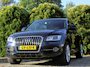 Audi Q5 2.0 TFSI quattro S-Line Automaat * Navi * Pano *Camera*
