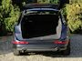 Audi Q5 2.0 TFSI quattro S-Line Automaat * Navi * Pano *Camera*