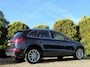 Audi Q5 2.0 TFSI quattro S-Line Automaat * Navi * Pano *Camera*