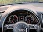 Audi Q5 2.0 TFSI quattro S-Line Automaat * Navi * Pano *Camera*