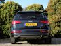 Audi Q5 2.0 TFSI quattro S-Line Automaat * Navi * Pano *Camera*