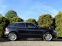 Audi Q5 2.0 TFSI quattro S-Line Automaat * Navi * Pano *Camera*
