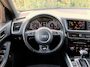Audi Q5 2.0 TFSI quattro S-Line Automaat * Navi * Pano *Camera*