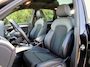 Audi Q5 2.0 TFSI quattro S-Line Automaat * Navi * Pano *Camera*