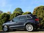 Audi Q5 2.0 TFSI quattro S-Line Automaat * Navi * Pano *Camera*