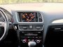 Audi Q5 2.0 TFSI quattro S-Line Automaat * Navi * Pano *Camera*