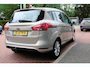 Ford B-Max 1.0 *Titanium* | Trekhaak | Navigatie | Camera | PDC V+A | Cruise & Climate Control |
