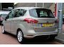Ford B-Max 1.0 *Titanium* | Trekhaak | Navigatie | Camera | PDC V+A | Cruise & Climate Control |