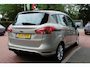 Ford B-Max 1.0 *Titanium* | Trekhaak | Navigatie | Camera | PDC V+A | Cruise & Climate Control |