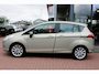 Ford B-Max 1.0 *Titanium* | Trekhaak | Navigatie | Camera | PDC V+A | Cruise & Climate Control |