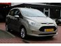 Ford B-Max 1.0 *Titanium* | Trekhaak | Navigatie | Camera | PDC V+A | Cruise & Climate Control |