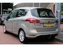 Ford B-Max 1.0 *Titanium* | Trekhaak | Navigatie | Camera | PDC V+A | Cruise & Climate Control |