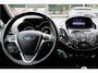 Ford B-Max 1.0 *Titanium* | Trekhaak | Navigatie | Camera | PDC V+A | Cruise & Climate Control |