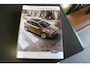 Ford B-Max 1.0 *Titanium* | Trekhaak | Navigatie | Camera | PDC V+A | Cruise & Climate Control |