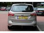 Ford B-Max 1.0 *Titanium* | Trekhaak | Navigatie | Camera | PDC V+A | Cruise & Climate Control |