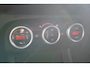 Alfa Romeo Giulietta 1.4 T 170 PK Limited Edition | XENON | HALF LEDER | ECC | NAVI |