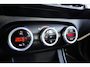 Alfa Romeo Giulietta 1.4 T 170 PK Limited Edition | XENON | HALF LEDER | ECC | NAVI |