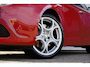 Alfa Romeo Giulietta 1.4 T 170 PK Limited Edition | XENON | HALF LEDER | ECC | NAVI |