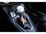 Alfa Romeo Giulietta 1.4 T 170 PK Limited Edition | XENON | HALF LEDER | ECC | NAVI |