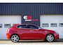 Alfa Romeo Giulietta 1.4 T 170 PK Limited Edition | XENON | HALF LEDER | ECC | NAVI |