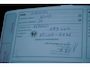 Alfa Romeo Giulietta 1.4 T 170 PK Limited Edition | XENON | HALF LEDER | ECC | NAVI |