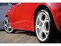 Alfa Romeo Giulietta 1.4 T 170 PK Limited Edition | XENON | HALF LEDER | ECC | NAVI |