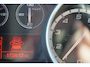 Alfa Romeo Giulietta 1.4 T 170 PK Limited Edition | XENON | HALF LEDER | ECC | NAVI |