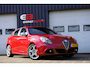 Alfa Romeo Giulietta 1.4 T 170 PK Limited Edition | XENON | HALF LEDER | ECC | NAVI |