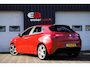 Alfa Romeo Giulietta 1.4 T 170 PK Limited Edition | XENON | HALF LEDER | ECC | NAVI |