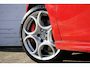 Alfa Romeo Giulietta 1.4 T 170 PK Limited Edition | XENON | HALF LEDER | ECC | NAVI |