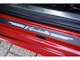 Alfa Romeo Giulietta 1.4 T 170 PK Limited Edition | XENON | HALF LEDER | ECC | NAVI |