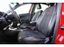 Alfa Romeo Giulietta 1.4 T 170 PK Limited Edition | XENON | HALF LEDER | ECC | NAVI |