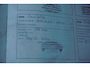 Alfa Romeo Giulietta 1.4 T 170 PK Limited Edition | XENON | HALF LEDER | ECC | NAVI |