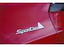 Alfa Romeo Giulietta 1.4 T 170 PK Limited Edition | XENON | HALF LEDER | ECC | NAVI |