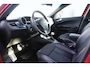 Alfa Romeo Giulietta 1.4 T 170 PK Limited Edition | XENON | HALF LEDER | ECC | NAVI |
