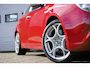 Alfa Romeo Giulietta 1.4 T 170 PK Limited Edition | XENON | HALF LEDER | ECC | NAVI |